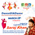 Dance Bollywood Dance Competition Dance Bollywood Dance Competition