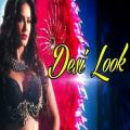 Desi Look Desi Look