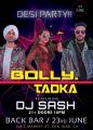Desi Party by Bolly.Tadka Desi Party by Bolly.Tadka