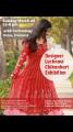 Designer Lucknavi chikankari showcase Designer Lucknavi chikankari showcase