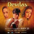 Devdas 15th Anniversary Devdas 15th Anniversary