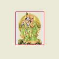 Devotional Songs Nada Sudha School of Music Devotional Songs Nada Sudha School of Music