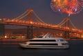 Dil Dhadakne Do - Love Boat Valentines Cruise Dil Dhadakne Do - Love Boat Valentines Cruise