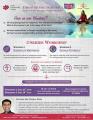 Discover the Powerful You! 2 Series Workshop Discover the Powerful You! 2 Series Workshop