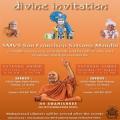 Divya Satsang Sabha Divya Satsang Sabha