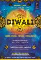 Diwali 2017 Bollywood Party Diwali 2017 Bollywood Party