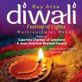 Diwali Festival of Lights in Bay Area Diwali Festival of Lights in Bay Area