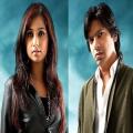 Double Dhamaka: 2 Concert, One Combo Price Double Dhamaka: 2 Concert, One Combo Price