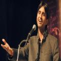 Dr Kumar Vishwas Live In Bay Area Dr Kumar Vishwas Live In Bay Area