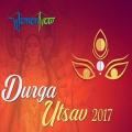 Durga Utsav 2017 - Bay Area Durga Utsav 2017 - Bay Area