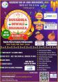 Dusshera Diwali Dhamaka 2017 Dusshera Diwali Dhamaka 2017