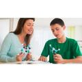 FREE Homework Helper FREE Homework Helper