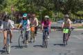 FestiVELO Diwali 2017 FestiVELO Diwali 2017