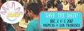 Festival of South Asian Children's Content 2017 in Milpitas Festival of South Asian Children's Content 2017 in Milpitas