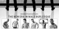 Fifty Shades Ladies Night Male Revue Fifty Shades Ladies Night Male Revue