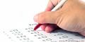 Free Mock SAT Test Free Mock SAT Test