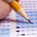 Free Mock SAT Test Free Mock SAT Test