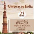 Gateway To India Gateway To India