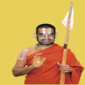 Ghazal Srinivas Ghazal Srinivas