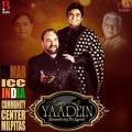Grand Tribute To The Ghazal King Jagjit Singh Grand Tribute To The Ghazal King Jagjit Singh