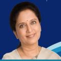 HAPPINESS by Shreemaya Krishnadham HAPPINESS by Shreemaya Krishnadham