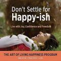 Happiness Program
