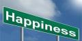 Happiness Workshop Happiness Workshop