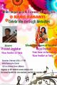 Hindustani Classical Music Concert Series Hindustani Classical Music Concert Series