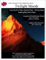 Hindustani Classical Music Concert Series Hindustani Classical Music Concert Series