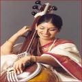 Gauri Pathare Gauri Pathare