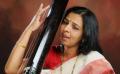 Hindustani Classical, Abhang concert Hindustani Classical, Abhang concert