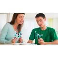 FREE Homework Helper & Class FREE Homework Helper & Class