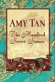 ICC Book Club - January 25th ICC Book Club - January 25th