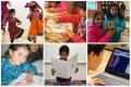ICC ENRICHMENT PROGRAM ICC ENRICHMENT PROGRAM