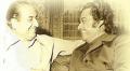 No More Shor Rafi Ya Kishore No More Shor Rafi Ya Kishore
