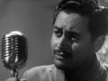ICC Karaoke "Soulful Melodies ICC Karaoke "Soulful Melodies