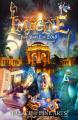 IMAGINE NYE 2018 IMAGINE NYE 2018