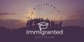 Immigranted Fundraiser Immigranted Fundraiser