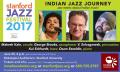 Indian Jazz Journey Indian Jazz Journey