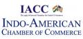 Indo American Chamber of Commerce Indo American Chamber of Commerce