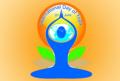 International Day of Yoga 2017 International Day of Yoga 2017