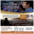 Isha Yoga - Inner Engineering Isha Yoga - Inner Engineering
