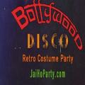 Jai Ho! Bollywood Disco Costume Party Jai Ho! Bollywood Disco Costume Party