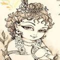 Janmastami Celebrations 2017 Janmastami Celebrations 2017
