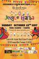 Jingle Garba Jingle Garba