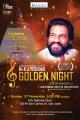 K. J. Yesudas Golden Night Live Concert K. J. Yesudas Golden Night Live Concert
