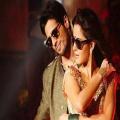 Kala Chashma Kala Chashma