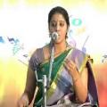 Katha Kacheri Smt.Suchitra Balasubramanian Katha Kacheri Smt.Suchitra Balasubramanian