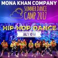 Kids Summer Camp 2017 Kids Summer Camp 2017
