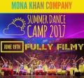 Kids Summer Camp 2017 Kids Summer Camp 2017